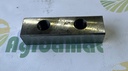 Placa Ghidare Lemken 4051309