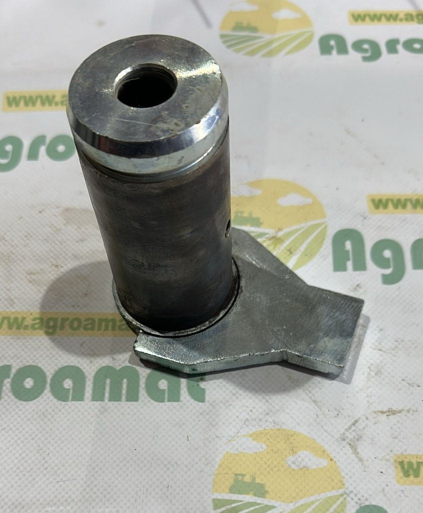 Bolt Lemken 3135041
