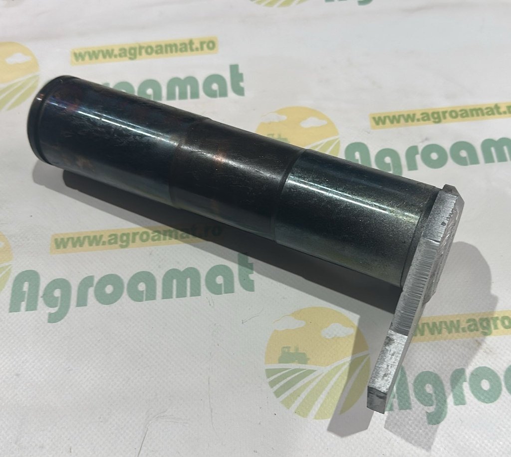 Bolt Lemken 3135039