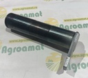 Bolt Lemken 3135039