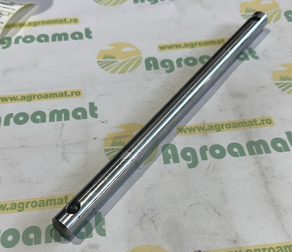 Bolt 3132034