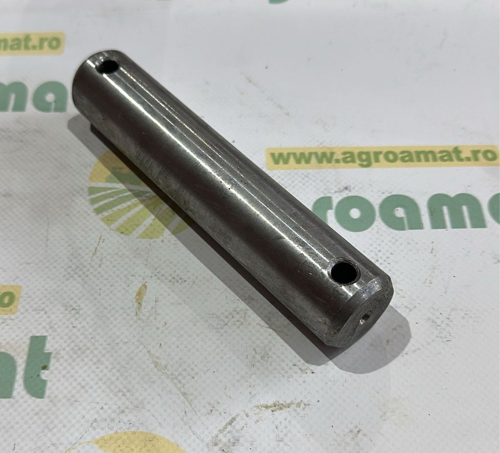 Bolt 3133015