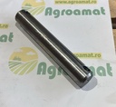 Bolt Lemken 3133018