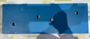 Placa St. 34110003