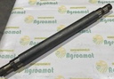 Ax 4508181