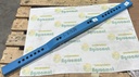 Suport antetrupita Lemken 4638641