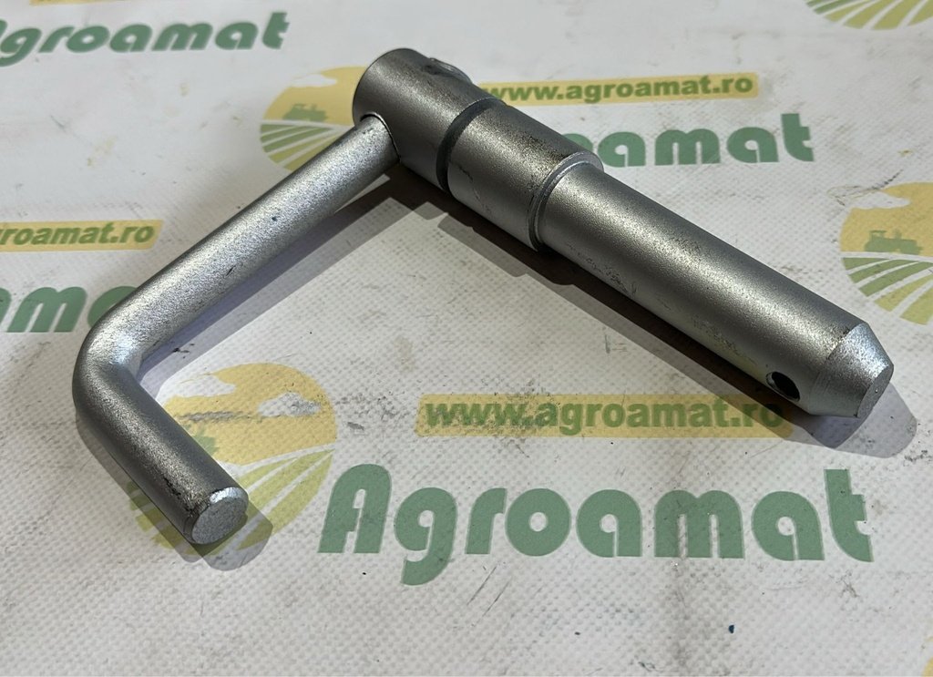 Bolt cu Lant Lemken 3137913