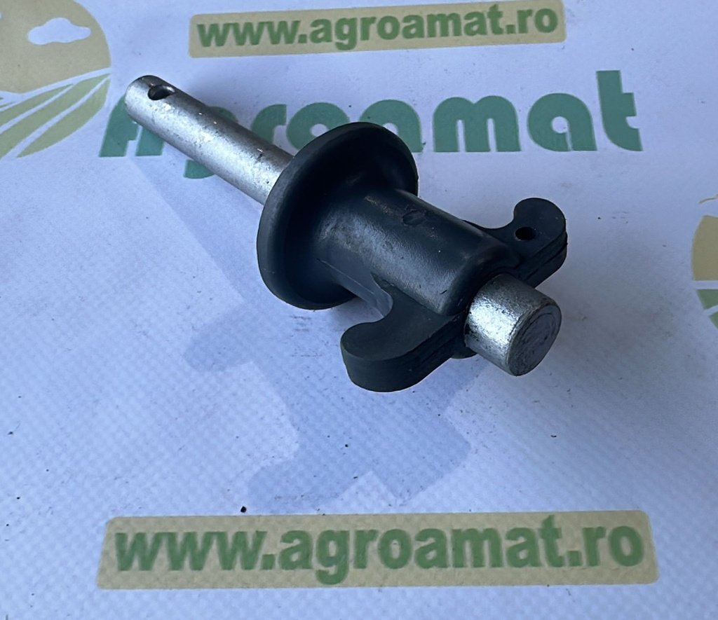 Bolt 3137807