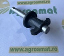 Bolt 3137807