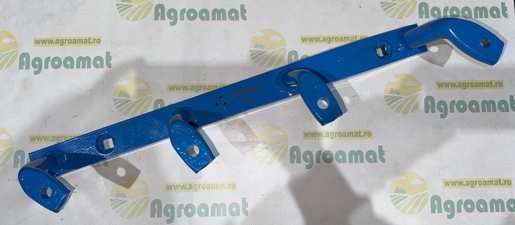Suport Cormana Lemken Dr. 4695632