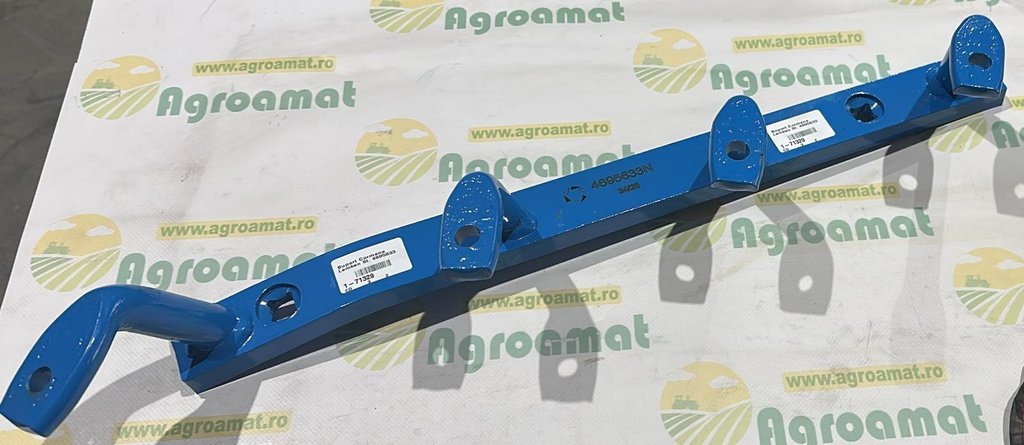 Suport Cormana Lemken St. 4695633