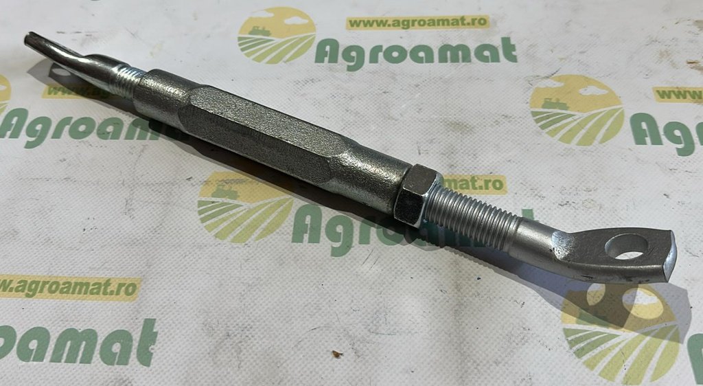 Tija Reglare Foaie Cormana Lemken 5670183