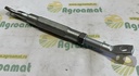 Tija Reglare Foaie Cormana Lemken 5670183