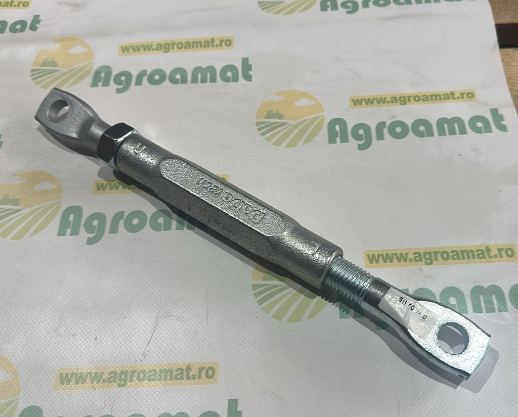 Tija Reglare Foaie Cormana Lemken  5670148