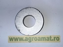 Saiba Lemken 30510285