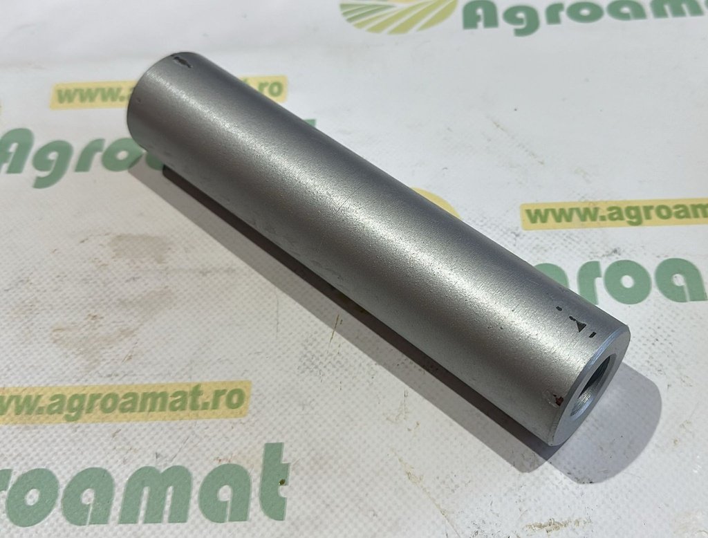 Distantier Lemken 3177514