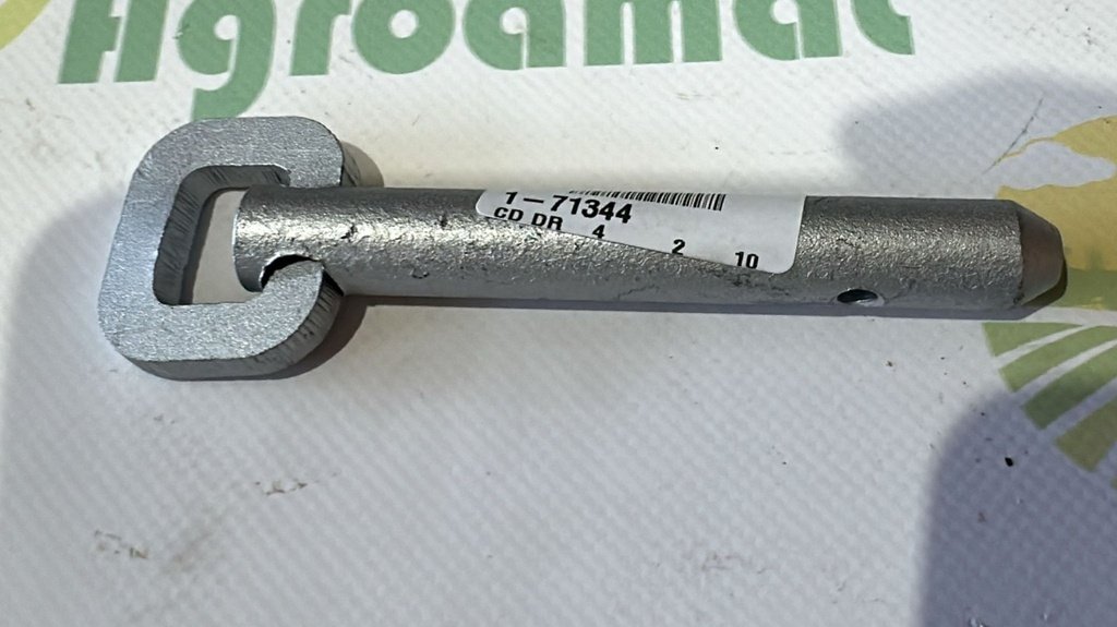 Bolt 3138158