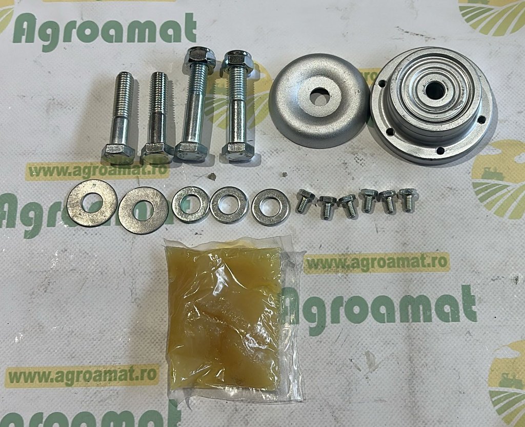 Lagar Rulment Amazone 5821020