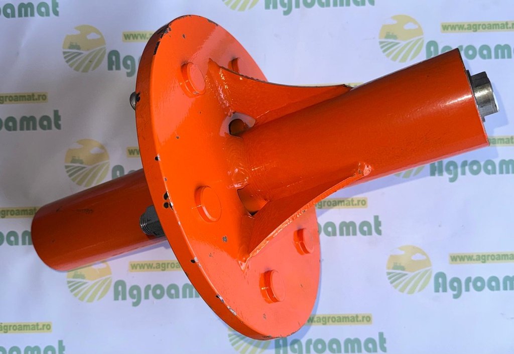Lagar Amazone 966999