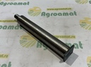 Bolt Amazone 913103