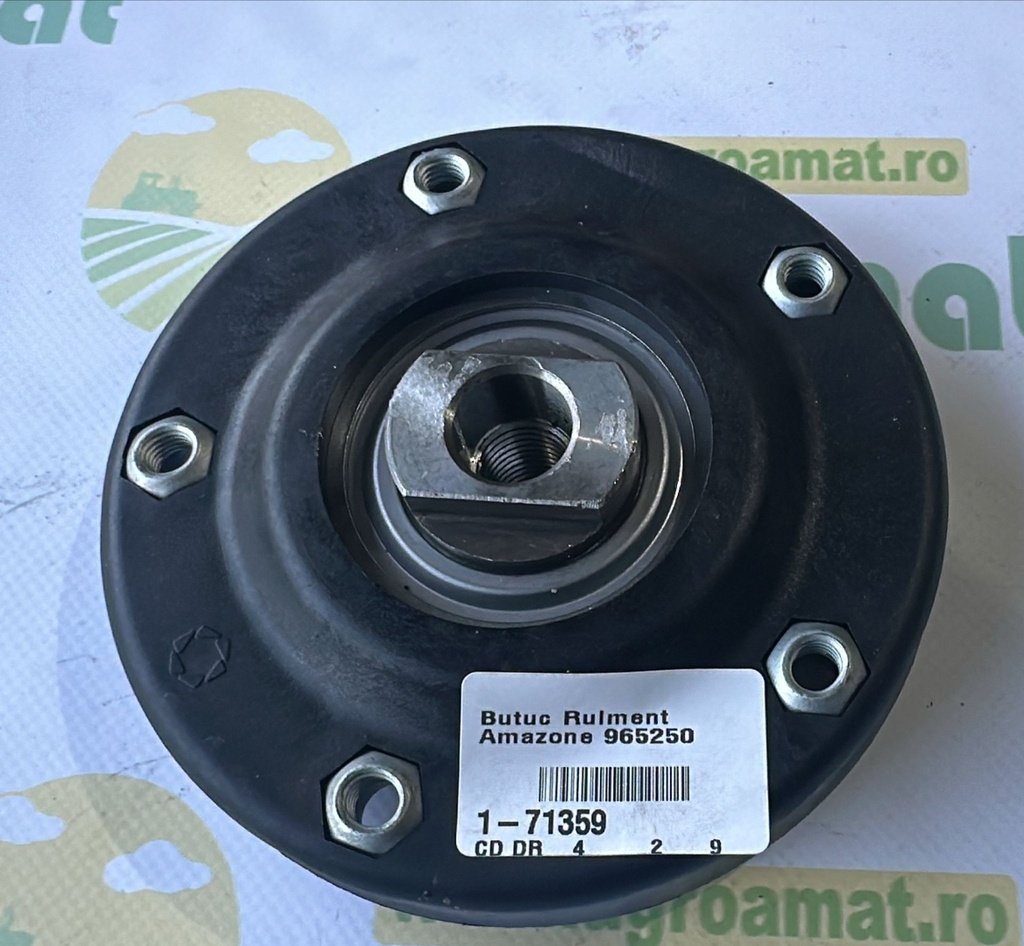Butuc Rulment Amazone 965250
