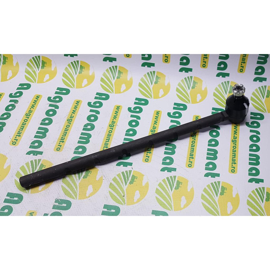 Capat Bara 62750010