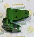 Maner 934398