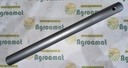 Ax Oscilatie 78200455