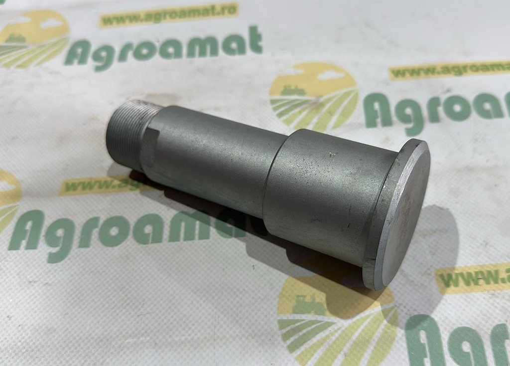Ax Dr. 45510040
