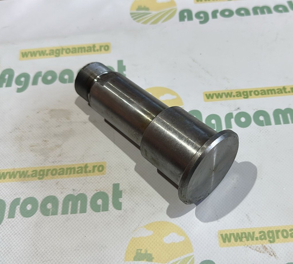 Ax Lemken St. 45510041