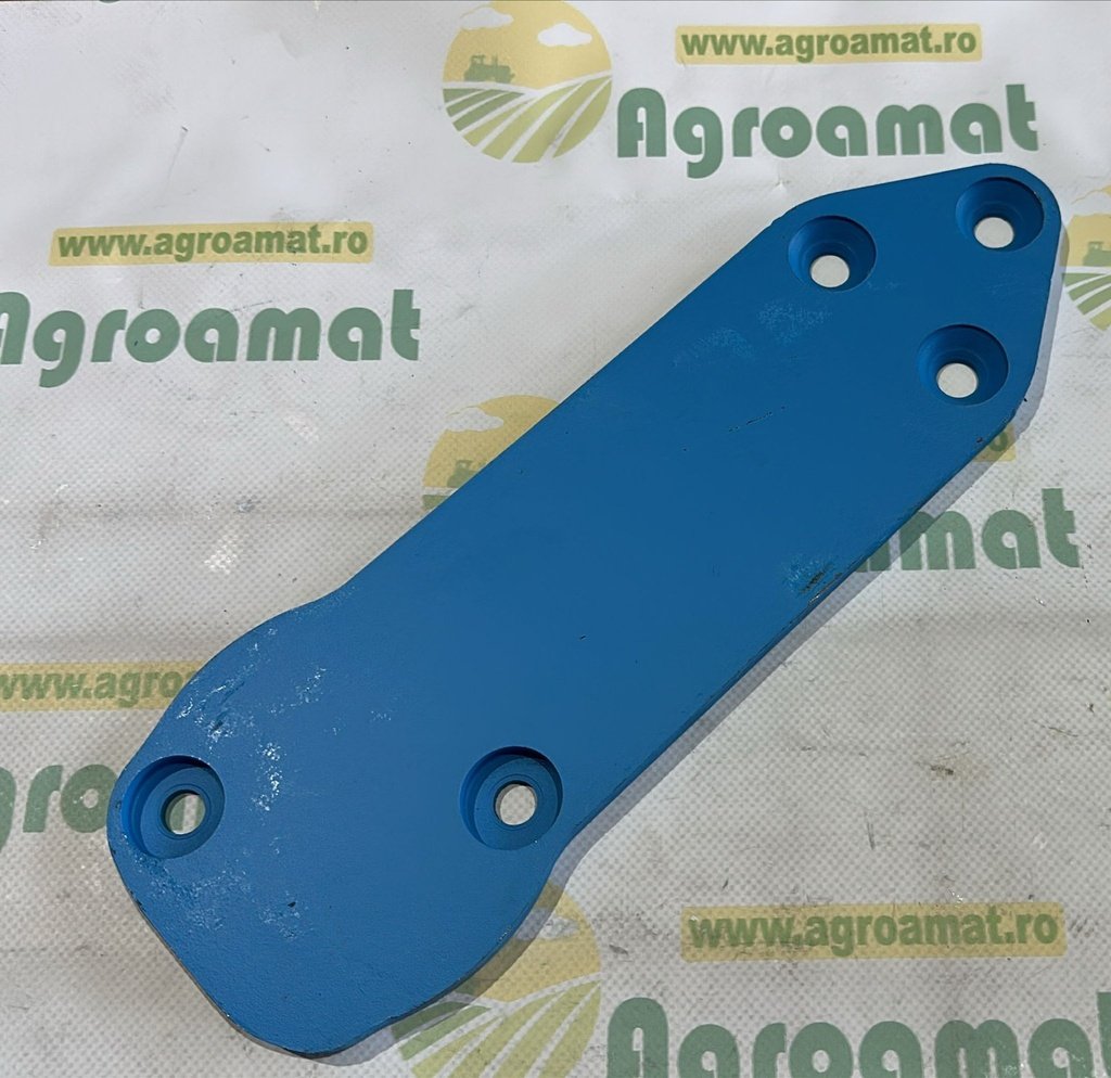 Placa Laterala 4226022