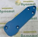 Placa Laterala 4226022