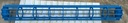 Tavalug Lemken 4231024