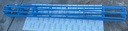 Tavalug Lemken 4231048