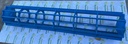 Tavalug Lemken 4231020