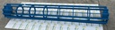 Tavalug Lemken 4231022