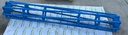 Tavalug Lemken 4231031