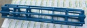 Tavalug Lemken 4231027