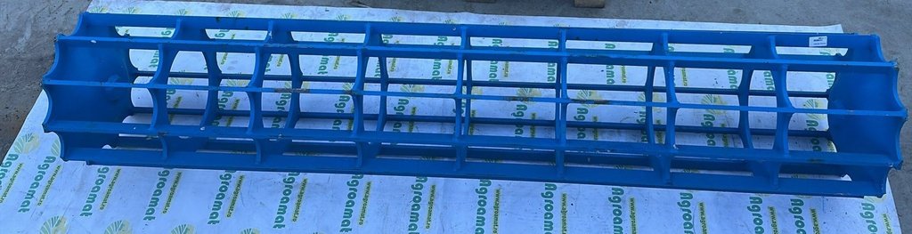 Tavalug Lemken 4231006