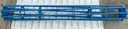Tavalug Lemken 4230943