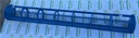 Tavalug Lemken 4230849
