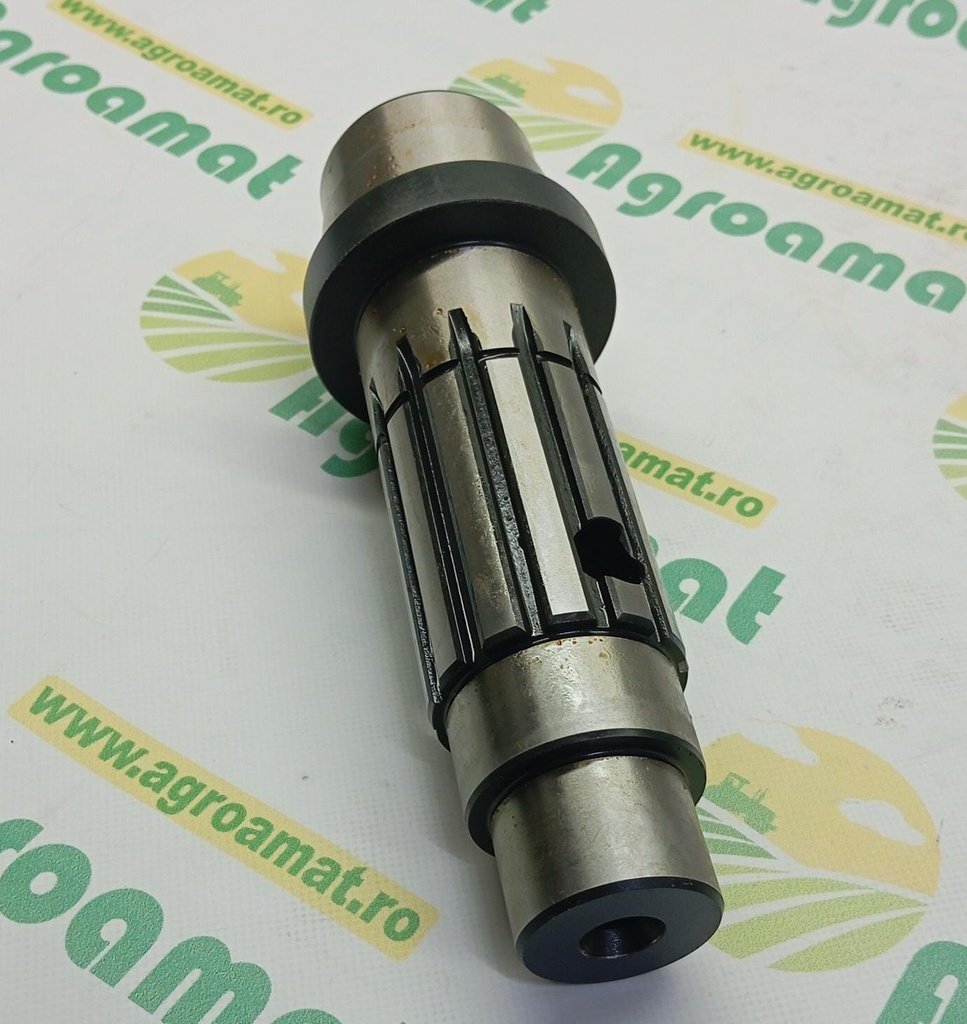Arbore Transmisie YZ91593