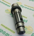 Arbore Transmisie YZ91593