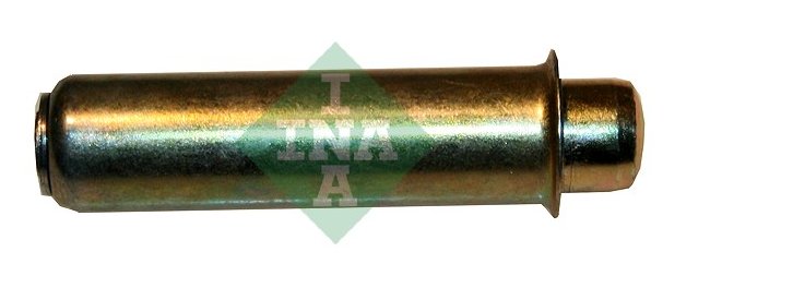 Pompa Apa VKPC 82652