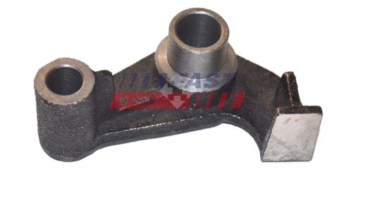 Intinzator Curea FT44096