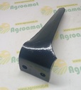 Cutit Freza Dr. 36100215