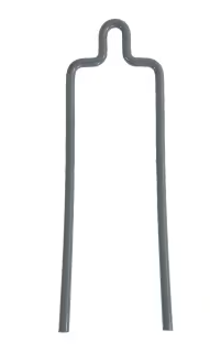 Gheara Acoperire Horsch 23642501