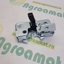Incuietoare Usa AH206962