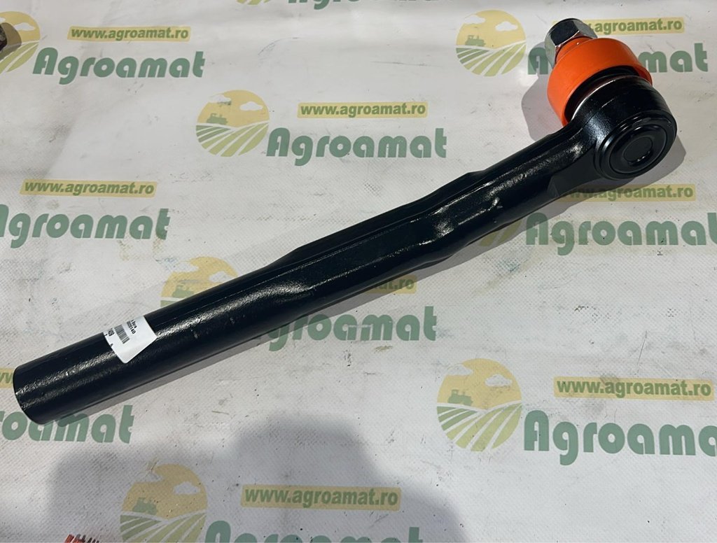 Capat de Bara Dr. F416300020140