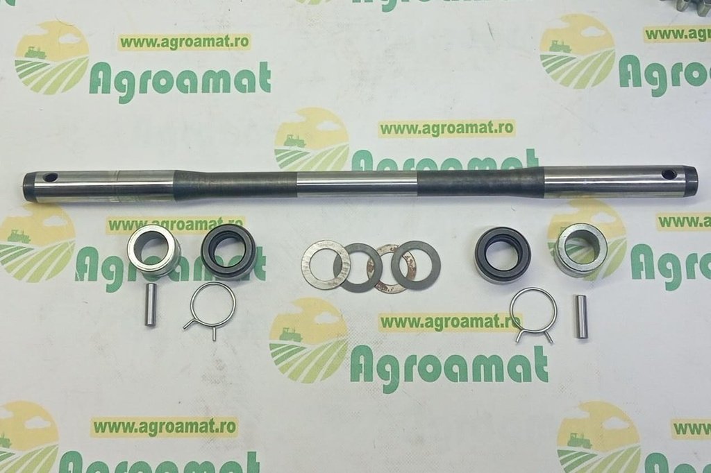 Kit Arbore AL40978